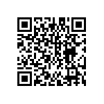 DW-37-13-F-D-955 QRCode