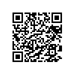 DW-37-13-F-S-890 QRCode