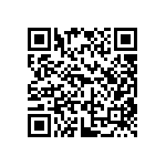 DW-37-13-F-S-915 QRCode