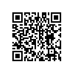 DW-37-13-F-S-935 QRCode