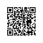 DW-37-13-G-T-910 QRCode