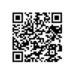 DW-37-14-F-D-1080 QRCode