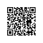 DW-37-14-F-D-1100 QRCode