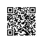 DW-37-14-F-S-1085 QRCode