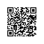 DW-37-14-F-S-1105 QRCode