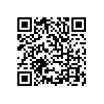 DW-37-14-F-S-1110 QRCode