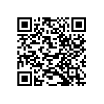 DW-37-14-F-S-1125 QRCode