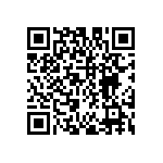 DW-37-14-F-S-1140 QRCode