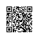 DW-37-14-F-S-1165 QRCode