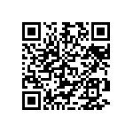 DW-37-14-F-S-1175 QRCode