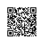 DW-37-15-F-D-275 QRCode