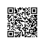 DW-37-15-F-D-290 QRCode