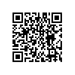 DW-37-15-F-D-295 QRCode