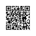 DW-37-15-F-D-310 QRCode