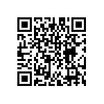 DW-37-15-F-D-320 QRCode