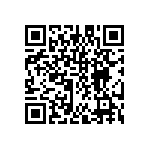 DW-37-15-F-D-330 QRCode