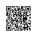 DW-37-15-F-D-350 QRCode