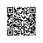 DW-37-15-F-D-355 QRCode