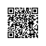 DW-37-15-F-D-370 QRCode