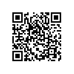 DW-37-15-F-S-285 QRCode