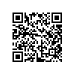 DW-37-15-F-S-290 QRCode