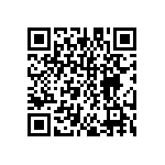 DW-37-15-F-S-295 QRCode