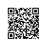 DW-37-15-F-S-305 QRCode