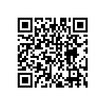 DW-37-15-F-S-340 QRCode