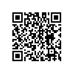 DW-37-19-F-D-1055 QRCode