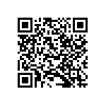 DW-37-19-F-D-1065 QRCode