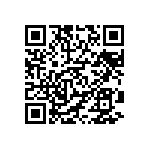 DW-37-19-F-D-990 QRCode