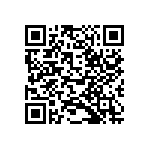 DW-37-19-F-S-1020 QRCode