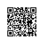 DW-37-19-F-S-1030 QRCode