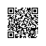 DW-37-19-F-S-990 QRCode