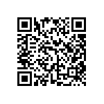 DW-37-20-F-D-790 QRCode