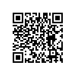 DW-37-20-F-D-845 QRCode