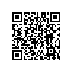 DW-37-20-F-D-865 QRCode