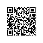 DW-37-20-F-S-790 QRCode