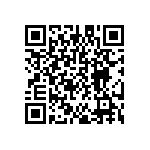 DW-37-20-F-S-865 QRCode