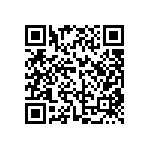 DW-38-08-F-D-240 QRCode