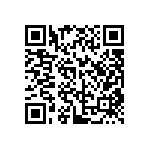 DW-38-08-F-S-265 QRCode