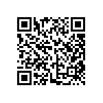 DW-38-08-G-T-290 QRCode