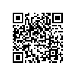 DW-38-08-T-D-259 QRCode