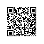 DW-38-09-F-D-291 QRCode