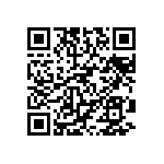 DW-38-09-F-D-385 QRCode