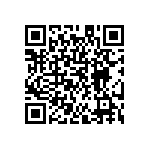 DW-38-09-F-D-440 QRCode