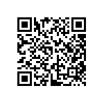 DW-38-09-F-S-385 QRCode