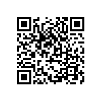 DW-38-09-F-S-440 QRCode