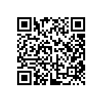 DW-38-09-F-S-455 QRCode