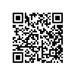 DW-38-09-G-D-615 QRCode